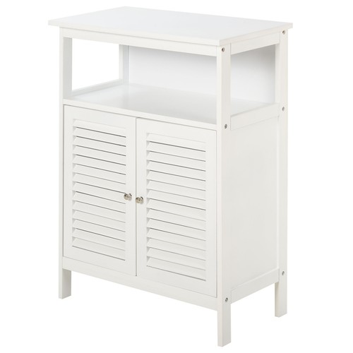 Mobiletto bagno - mobiletto,