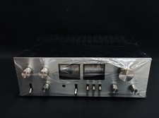 Amplificatore stereo PIONEER