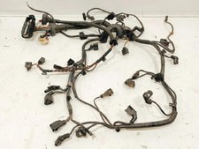 736078102c cablaggio motore - 736078102c,
