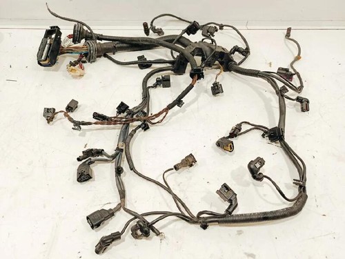 736078102c cablaggio motore - 736078102c,