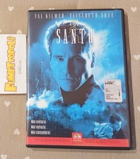 IL SANTO DVD Paramount