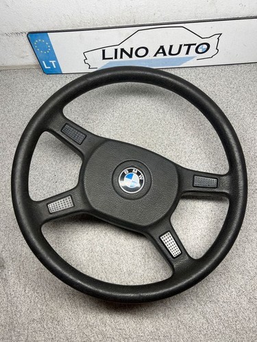 Volante bmw e30 1989 1152896 - 3,