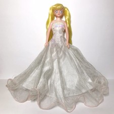 Sailor moon regina - moon,