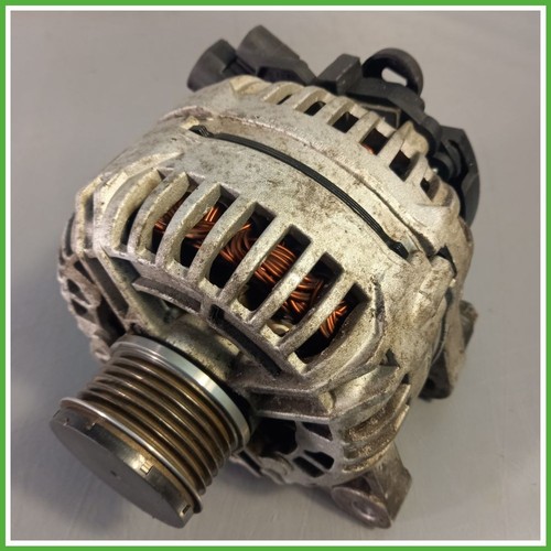 Alternatore valeo tg15c134 - valeo,