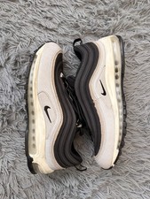 Nike Air Max 97 SE Light Bone