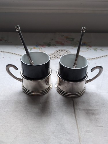 Vintage tognana italy - vintage,