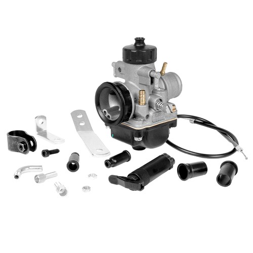 Kit carburatore malossi - kit,