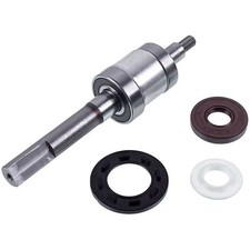 Robot Coupe motor shaft assembly 39152