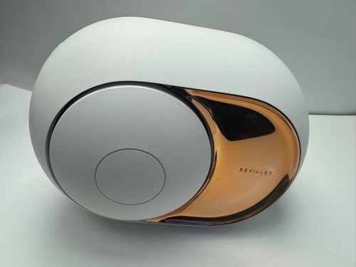 Devialet phantom 108 db - devialet,