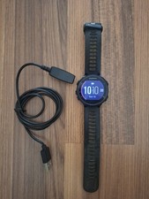 Garmin forerunner 735xt - garmin,
