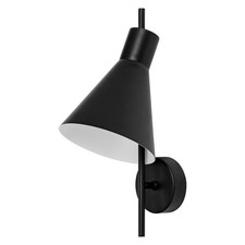OSRAM DECOR Tokio applique