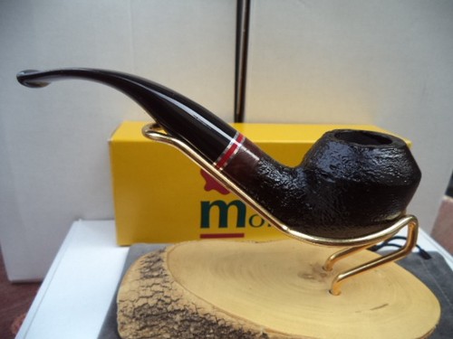 Pipa pipe molina italy - molina,