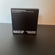Makeup By Mario SoftSculpt