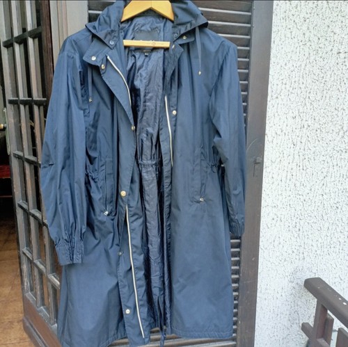Trench impermeabile massimo - trench,