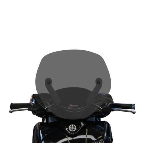 Parabrezza cupolino faco per - faco,