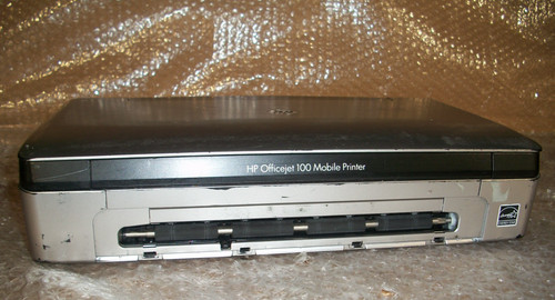 Officejet 100 stampante - hp,