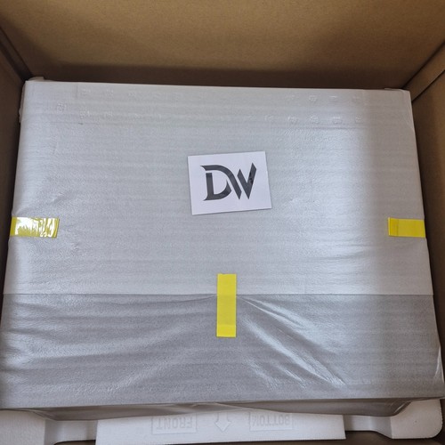Denon avc x4800h - denon, amplificatore