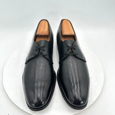 Scarpe eleganti derby Church's