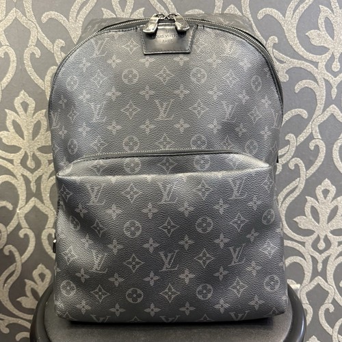 Louis vuitton apollo zaino - apollo,