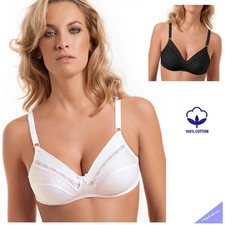 Reggiseno donna, reggiseno