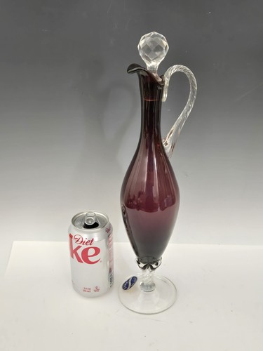Mcm empoli glass vimax - mcm,