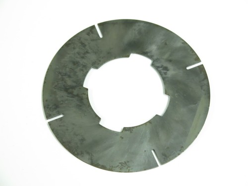 Dischi frizione guzzi 500 - 5x,