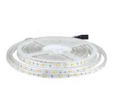 V-TAC Striscia led 5 metri 12V
