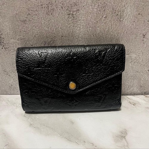 Portafoglio louis vuitton con - louis,