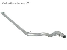 Ragazzon Acciaio Silenziatore