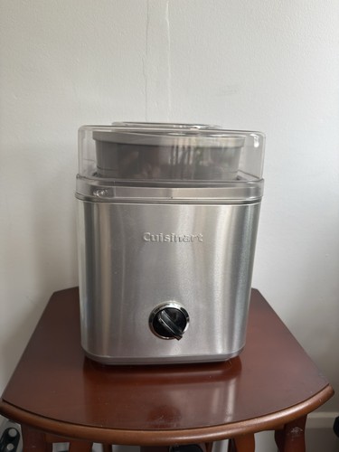 Cuisinart deluxe macchina - cuisinart,