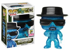 Funko Pop Vinyl Figure
