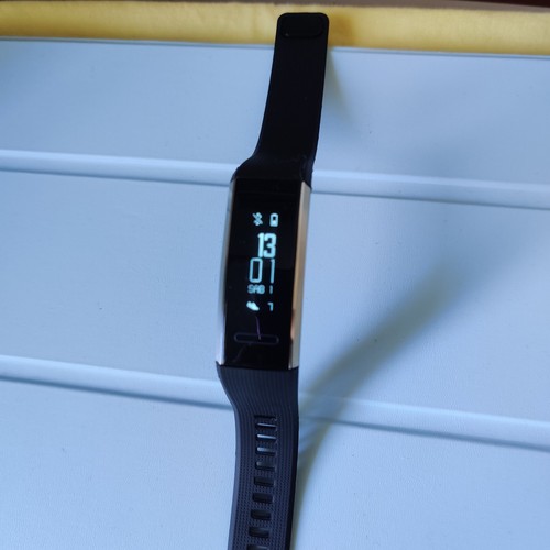 Huawei band pro - 2,