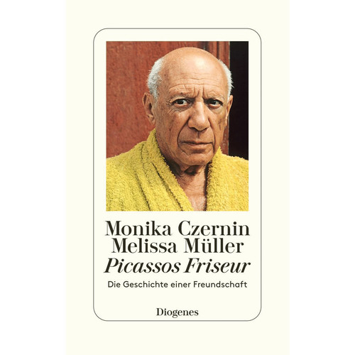 Parrucchiere picasso la - il, picasso: