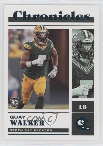 2022 panini chronicles teal - 2022,