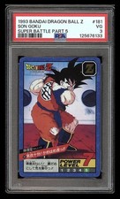 Dragon ball dbz super battle - dragon,