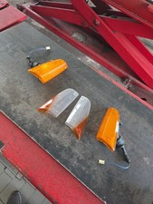 PER BMW 318 320 323 E21 COPPIA