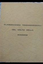 Volto Santa Sindone