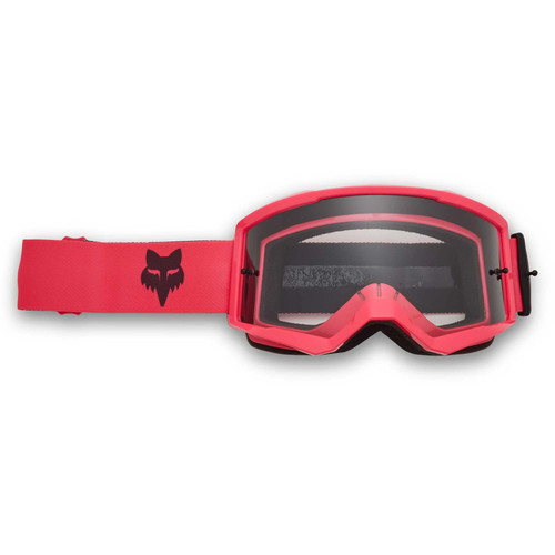 Fox racing occhiali mtb - mtb,