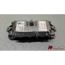 55258474 CENTRALINA INIEZIONE