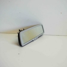 VW TOUAREG 7P5 Innenspiegel