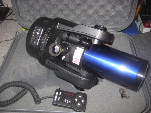Meade etx 90ec - meade, etx-90ec