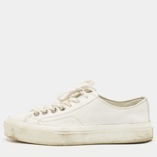 Sneakers stringate Givenchy in