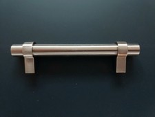 Mobiletto porta cucina