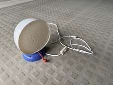 Lampada IKEA SMYG “Baby on