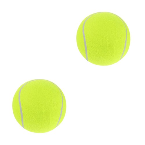 Pack giocattolo tennis - 2,