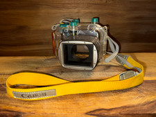 Canon WP-DC34 impermeabile