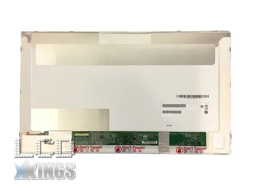 Asus x72dr schermo per - asus,