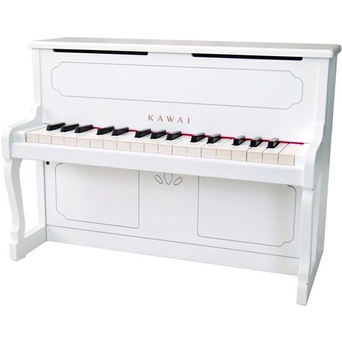 Kawai 1152 mini pianoforte - kawai,