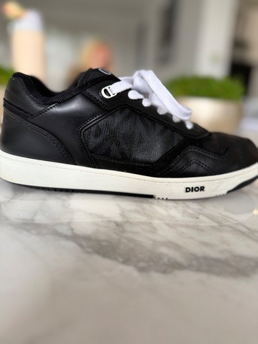 Autentiche scarpe - , da