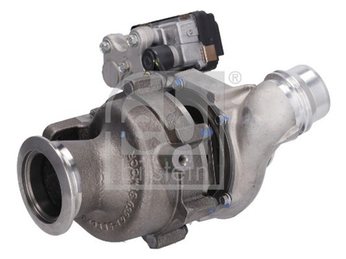 Febi bilstein caricatore - bilstein,